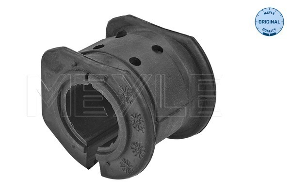 Guma stabilizatora MEYLE 214 615 0010