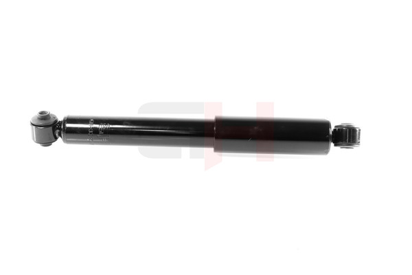Amortyzator GH GH-332312