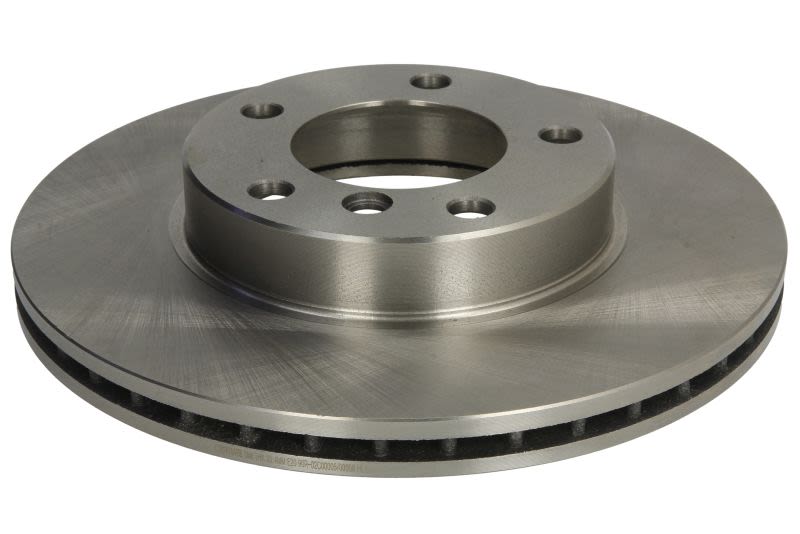 Tarcza hamulcowa ABE C3B004ABE