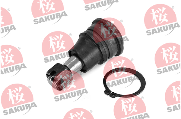 Sworzeń wahacza SAKURA 422-10-4025