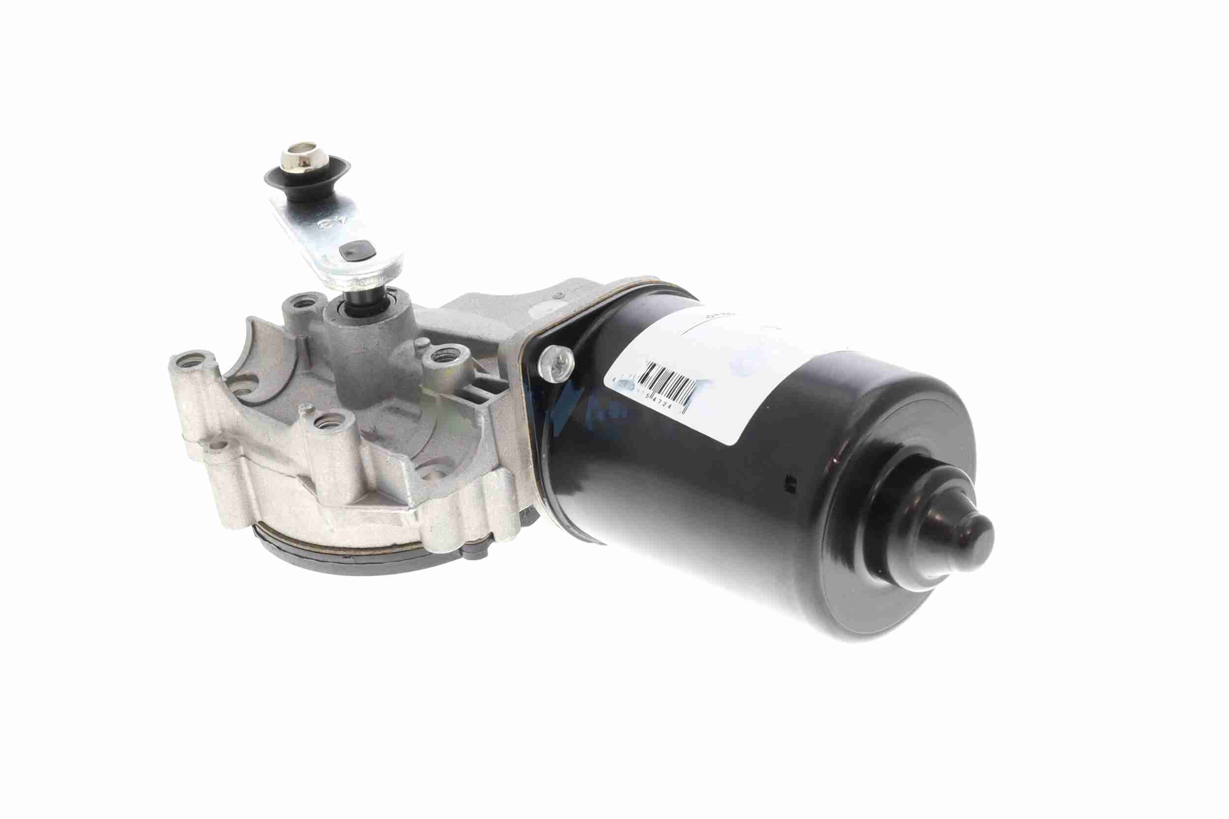 Silnik wycieraczek VEMO V20-07-0024
