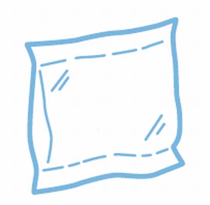 Korek spustowy oleju CORTECO 220041H