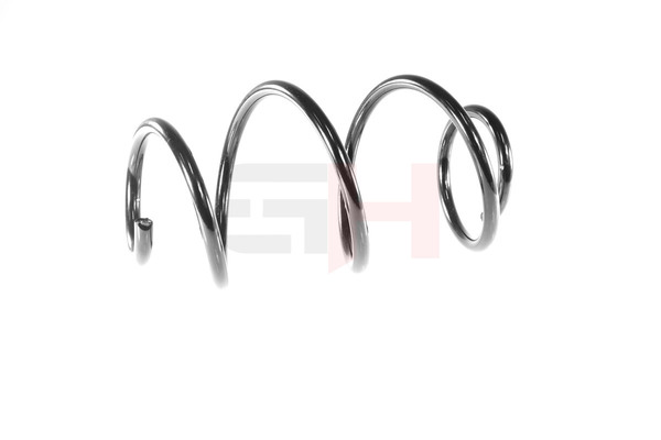 Sprężyna zawieszenia GH GH-203900