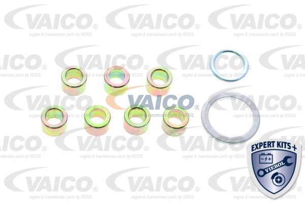 Zestaw filtra automatycznej skrzyni biegów VAICO V10-0755