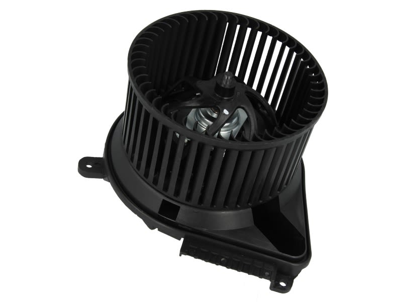 Wentylator wnętrza THERMOTEC DDME007TT
