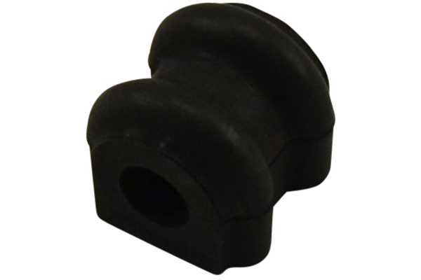 KAVO PARTS SBS-3071