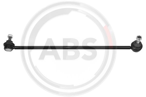 Łącznik stabilizatora A.B.S. 260319