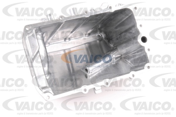 Miska olejowa VAICO V30-3180