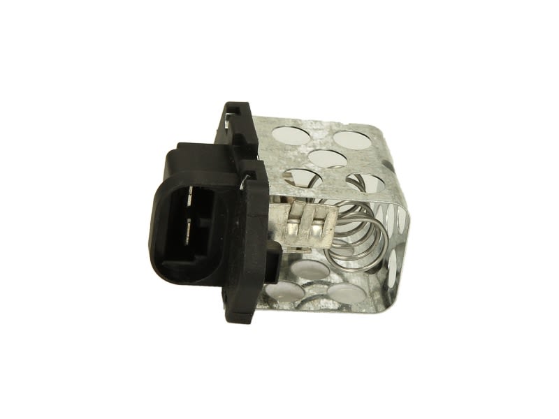Rezystor wentylatora chłodnicy THERMOTEC DER006TT
