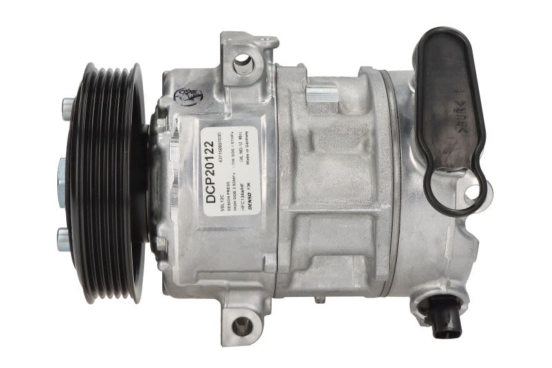 Kompresor klimatyzacji DENSO DCP20122