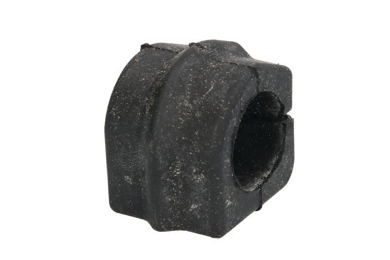 Guma stabilizatora REINHOCH RH16-0039