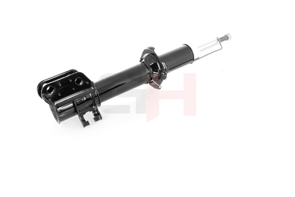 Amortyzator GH GH-355250H
