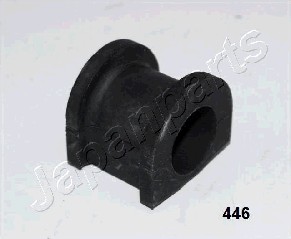 Guma stabilizatora JAPANPARTS RU-446