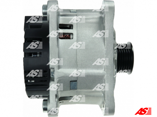 Alternator AS-PL A3071