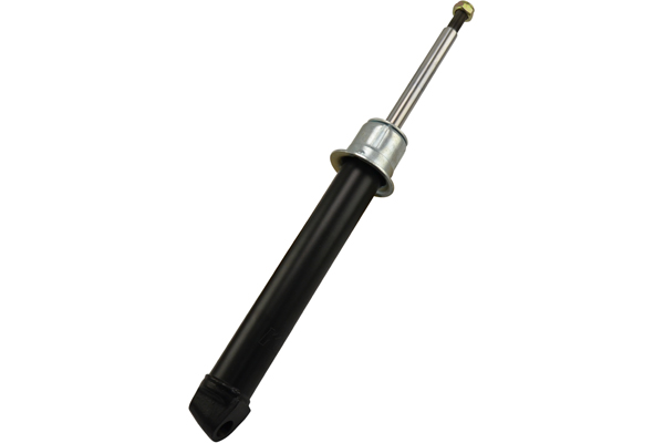 Amortyzator KAVO PARTS SSA-10252