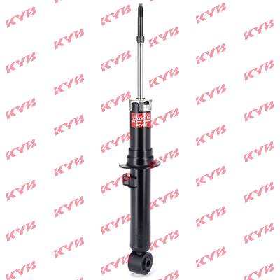 Amortyzator KYB 340046