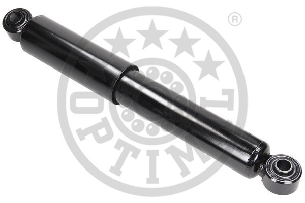 Amortyzator OPTIMAL A-1816G