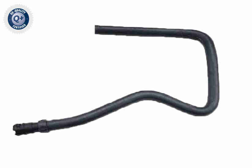 Przewód elastyczny chłodnicy VAICO V25-2574