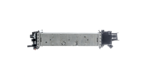Chłodnica, układ chłodzenia silnika MAHLE CR 2632 000P