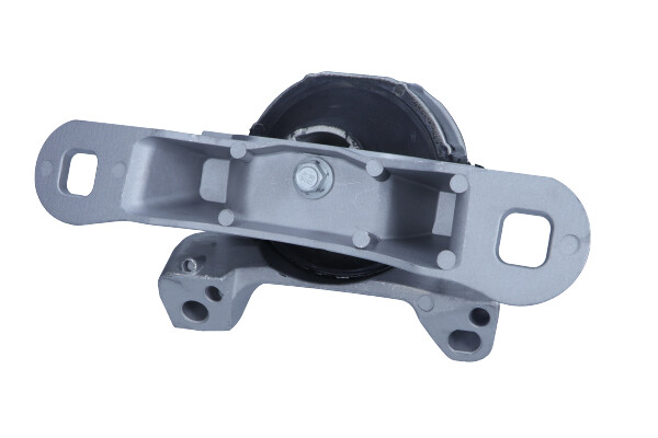 Poduszka silnika MAXGEAR 40-0592