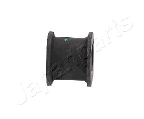 Guma stabilizatora JAPANPARTS RU-H215