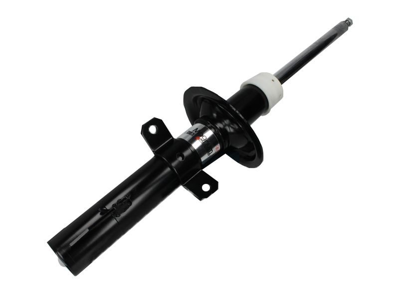 Amortyzator MAGNUM TECHNOLOGY AGG133MT