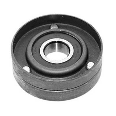 Rolka napinacza paska osprzętu MAGNETI MARELLI 331316170317