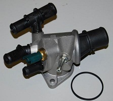 Termostat MOTORAD 492-88K