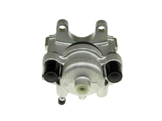 Zacisk hamulca NTY HZT-BM-017