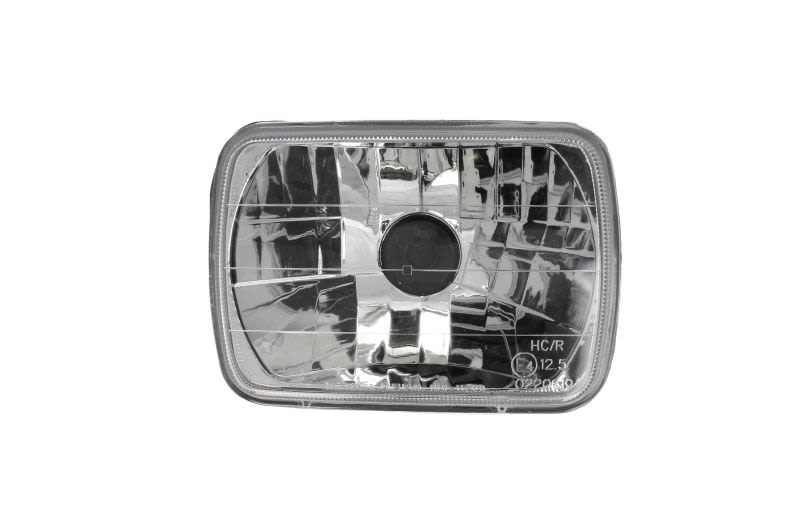 Reflektor ABAKUS 100-1120N-LD-E
