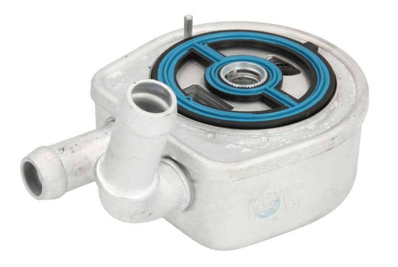Chłodnica oleju silnikowego THERMOTEC D43002TT
