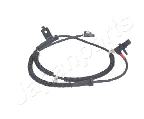 Czujnik ABS JAPANPARTS ABS-H90