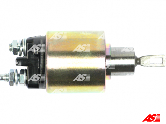 Elektromagnes rozrusznika AS-PL SS0108