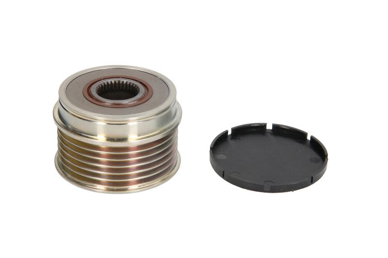 Sprzęgło alternatora BTA E4M004BTA