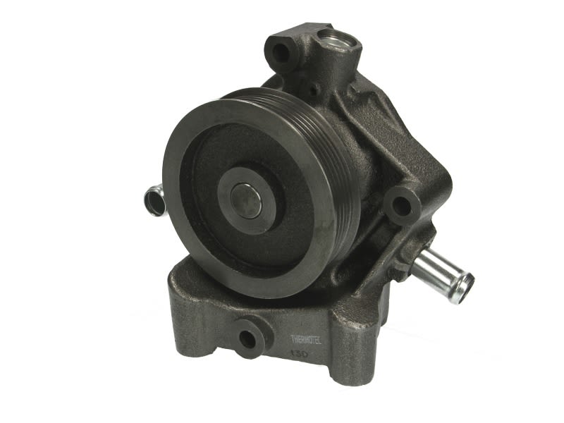 Pompa wody THERMOTEC D1P047TT