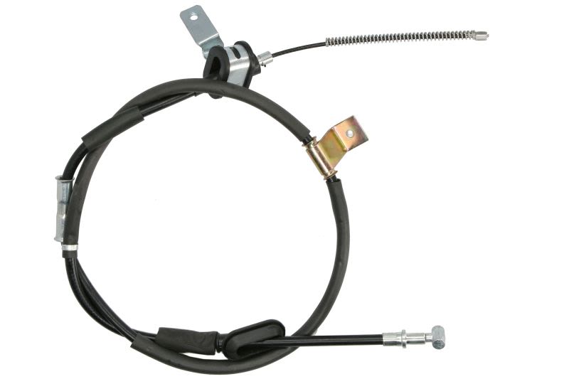 Linka hamulca ręcznego ABE C78041ABE