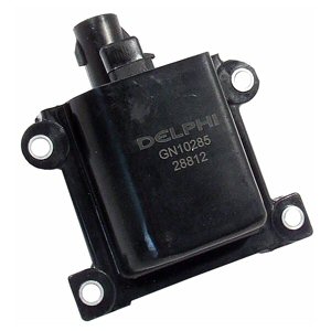Cewka zapłonowa DELPHI GN10285-12B1