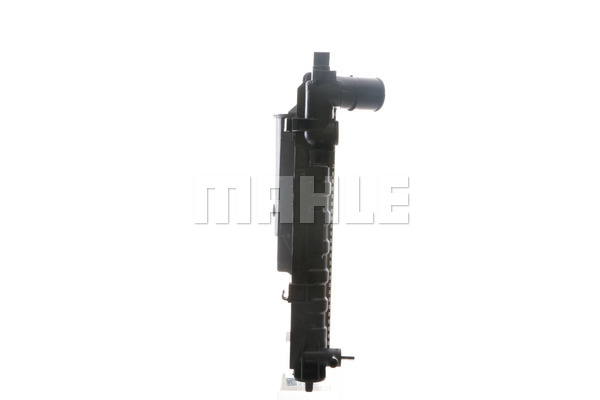 Chłodnica MAHLE CR 306 000S