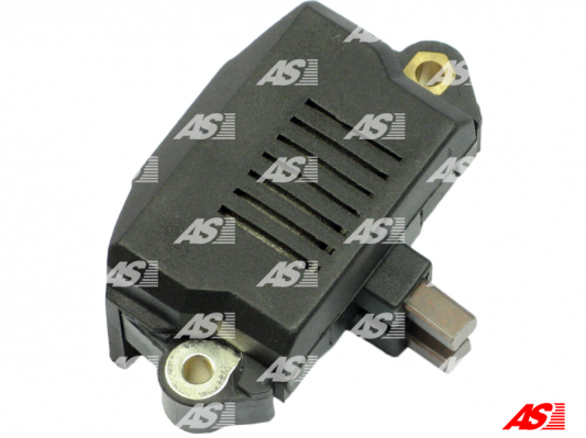 Regulator napięcia AS-PL ARE3022