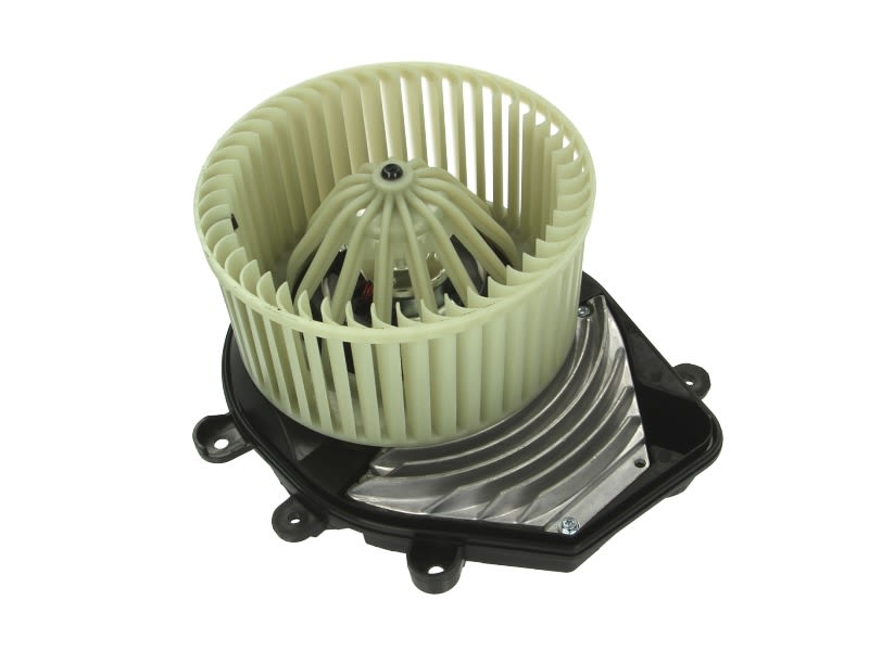 Wentylator wnętrza THERMOTEC DDA004TT