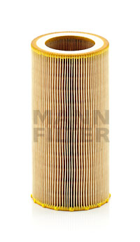 Filtr powietrza MANN-FILTER C 10 050