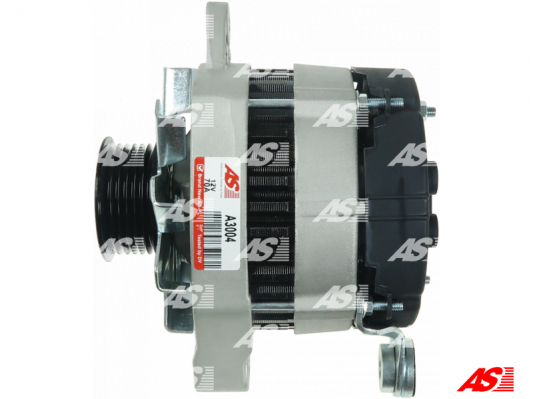Alternator AS-PL A3004