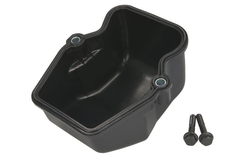 Pokrywa zaworów DT SPARE PARTS 4.20657