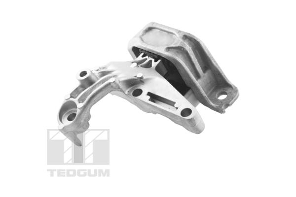 Poduszka silnika TEDGUM TED61737