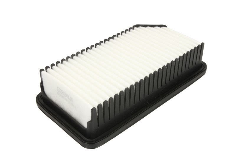 Filtr powietrza JC PREMIUM B20340PR