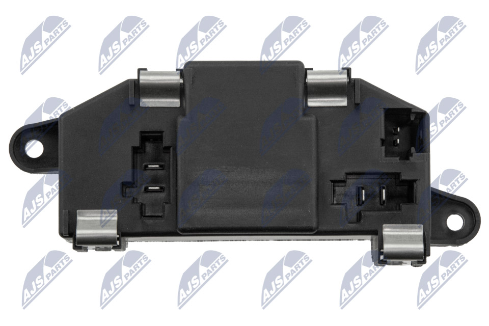 Opornik wentylatora NTY ERD-CT-024