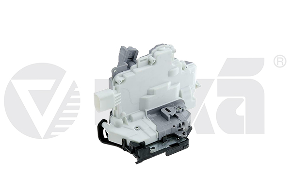 Zamek drzwi VIKA 88391811901