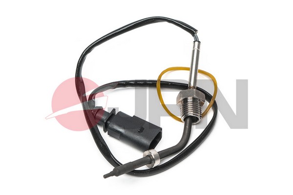 Czujnik temperatury spalin JPN 75E9015-JPN