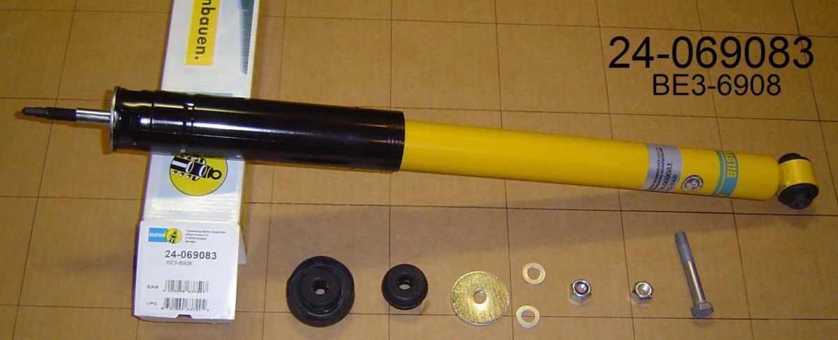 Amortyzator BILSTEIN 24-069083