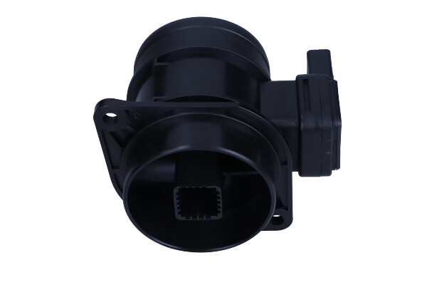 Przepływomierz masowy powietrza MAXGEAR 51-0138
